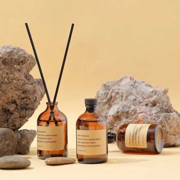 2022-6-20-16556581816350