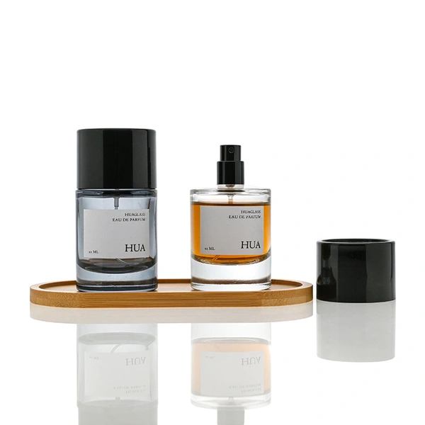 2023-11-9-16995375183440