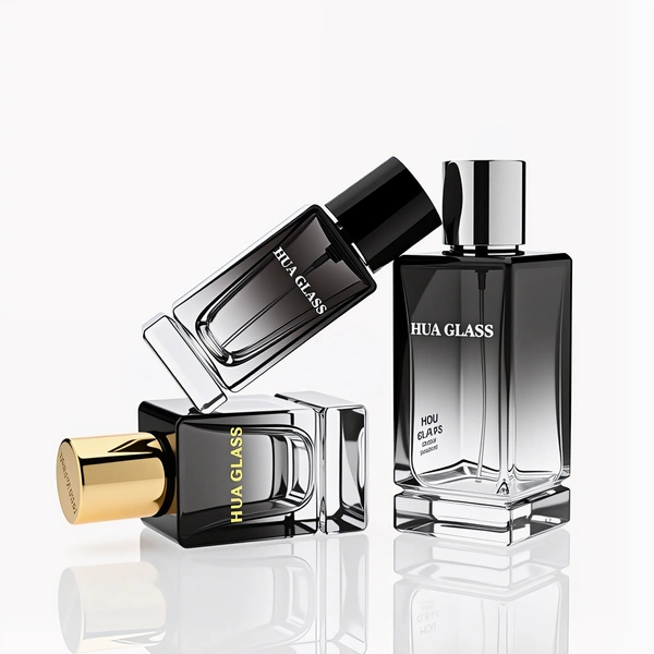 2025-8-26-17561790340390