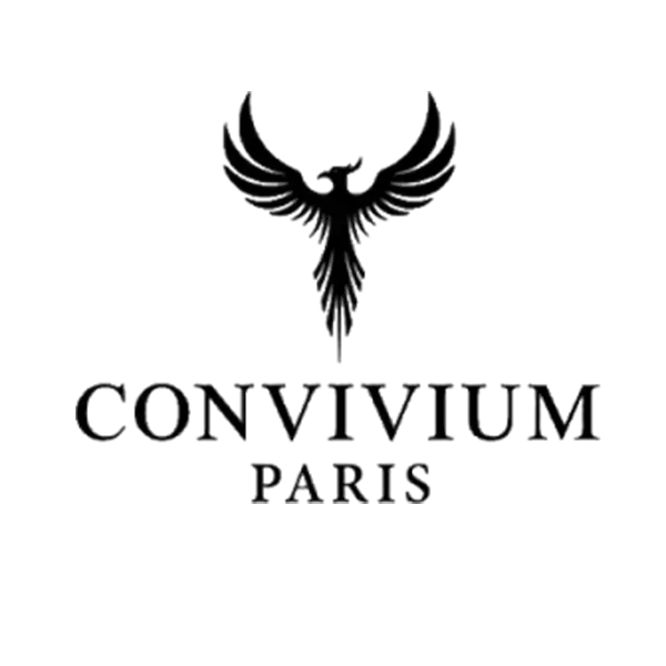 Convivium Paris