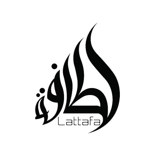 Lattafa