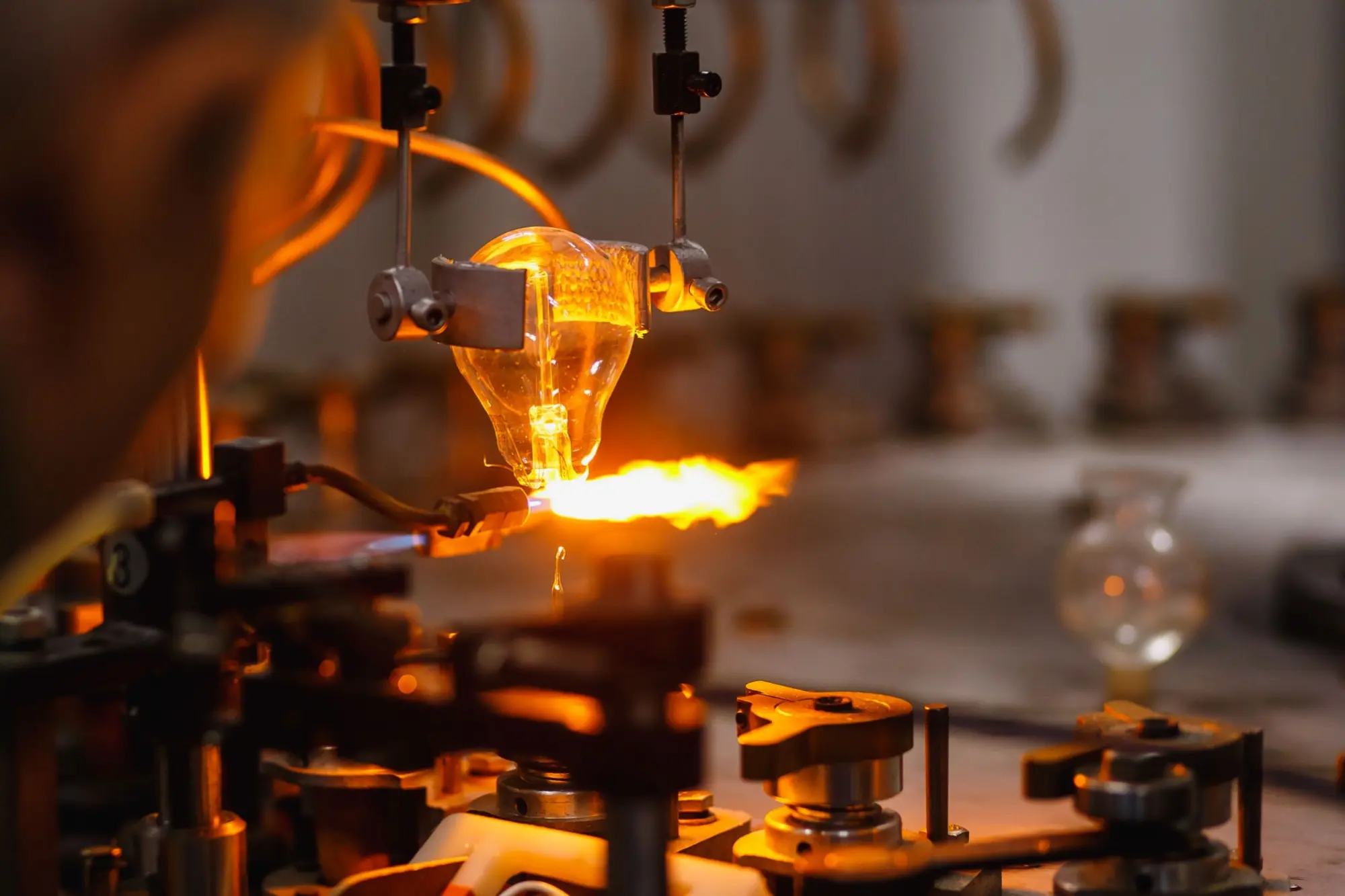 Shutterstock_1582223071