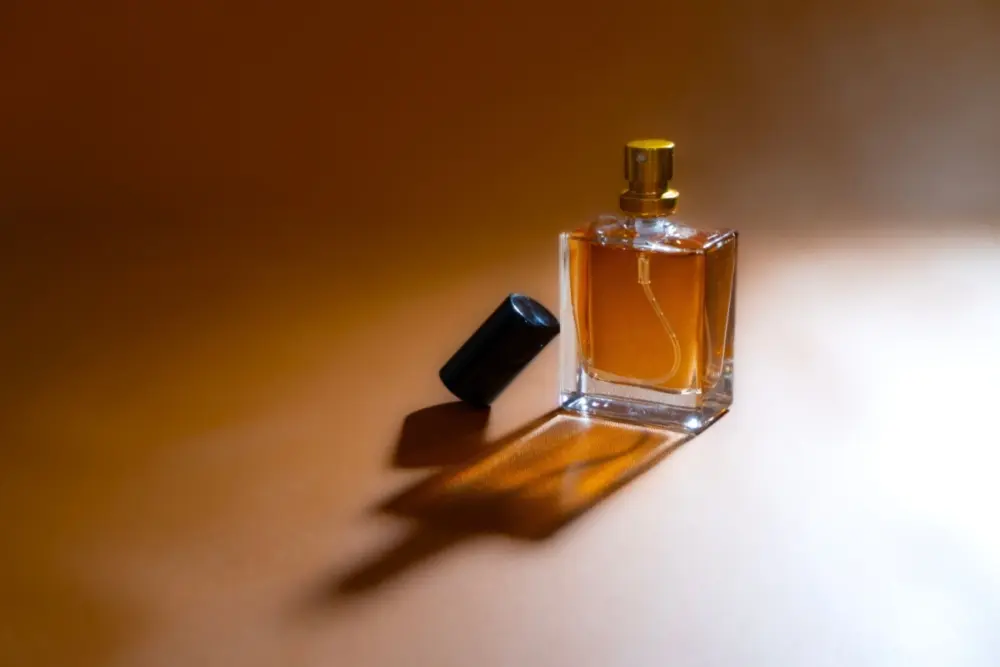 Shutterstock_2276170907 (1)