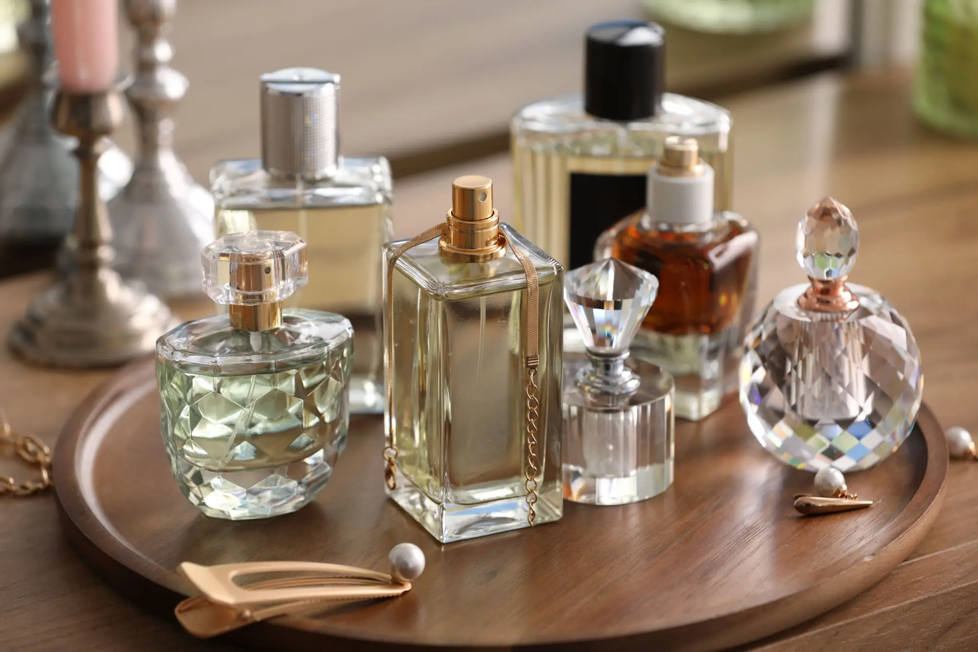 Shutterstock_2639252317