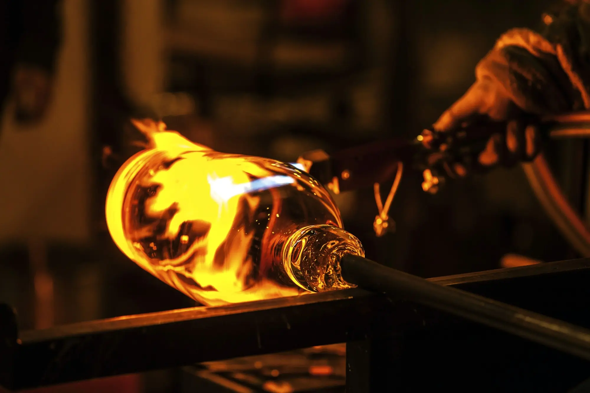 Shutterstock_747964864