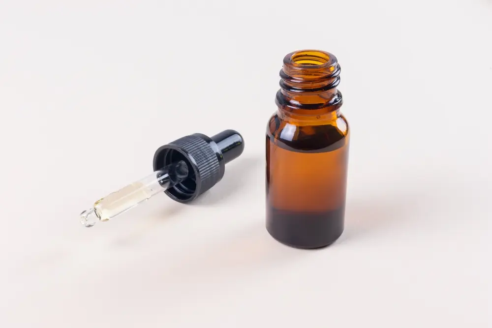 shutterstock_2231123571