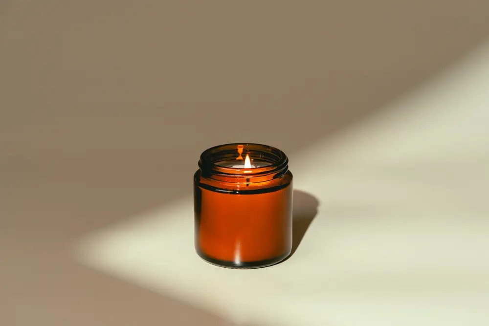 shutterstock_2500193183