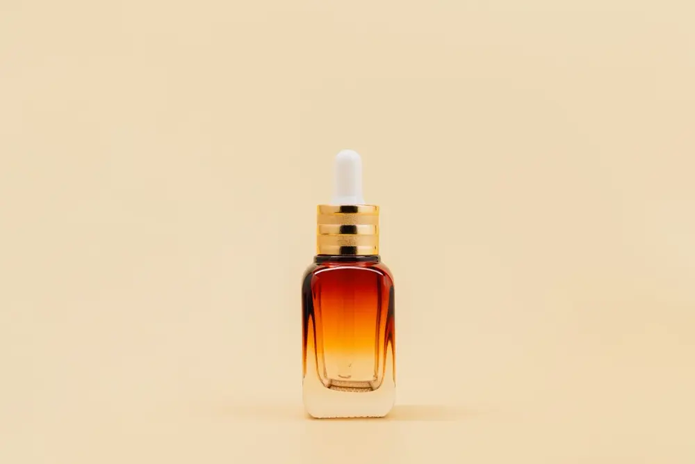 shutterstock_2675068379