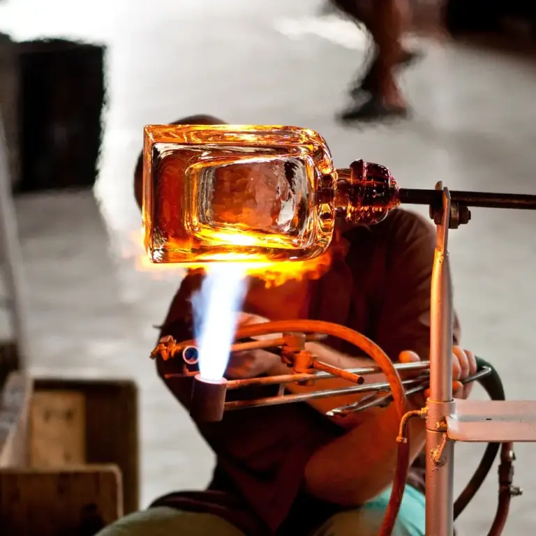 shutterstock_90776702