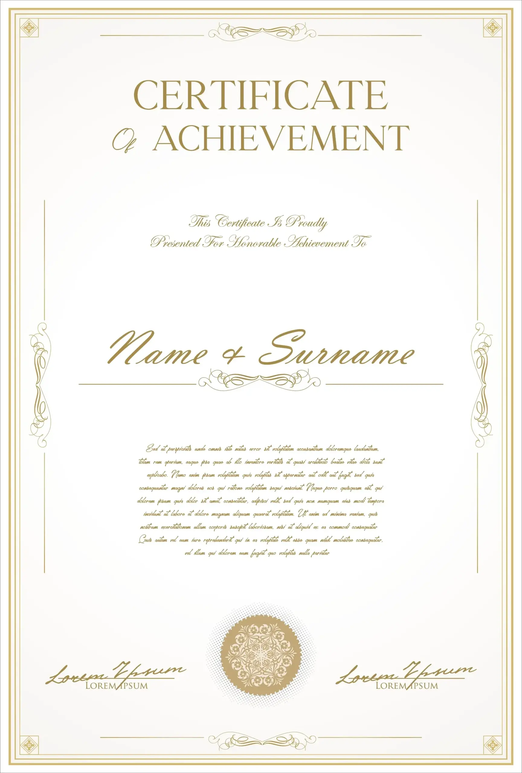 shutterstock_2454712111