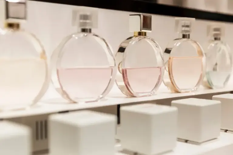 shutterstock_2012465009